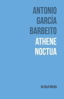 Athene Noctua