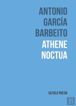 Bertrand.pt - Athene Noctua