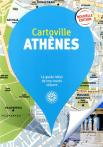 Athenes