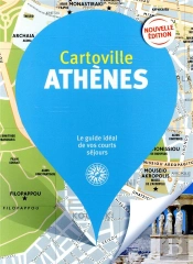 Athenes