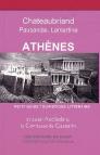 Athenes