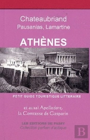 Athenes