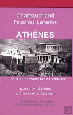Bertrand.pt - Athenes