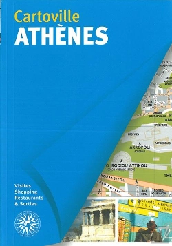 Bertrand.pt - Athenes