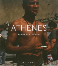 Bertrand.pt - Athènes