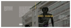 Bertrand.pt - Athènes ; Disjonction