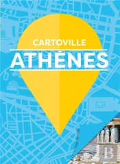 Athenes Edition Augmentee