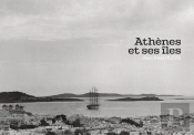 Athènes Et Ses Îles