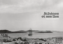 Bertrand.pt - Athènes Et Ses Îles