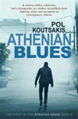 Bertrand.pt - Athenian Blues