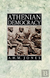 Athenian Democracy