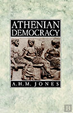 Bertrand.pt - Athenian Democracy