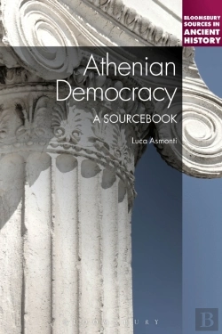 Bertrand.pt - Athenian Democracy: A Sourcebook