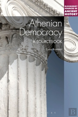 Bertrand.pt - Athenian Democracy