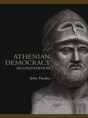 Athenian Democracy