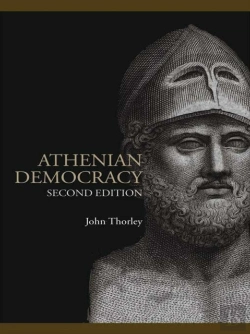Bertrand.pt - Athenian Democracy