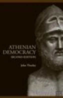 Bertrand.pt - Athenian Democracy
