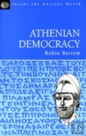 Athenian Democracy
