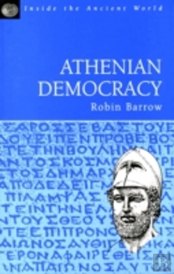 Bertrand.pt - Athenian Democracy