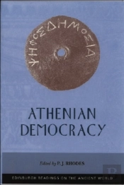 Athenian Democracy