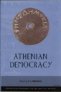 Bertrand.pt - Athenian Democracy