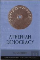 Athenian Democracy