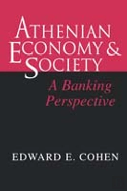 Bertrand.pt - Athenian Economy And Society