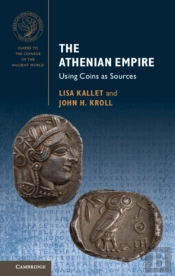 Athenian Empire