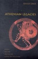 Athenian Legacies