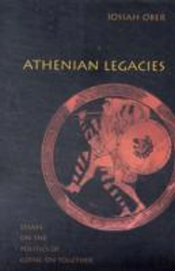 Bertrand.pt - Athenian Legacies
