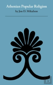 Athenian Popular Religion