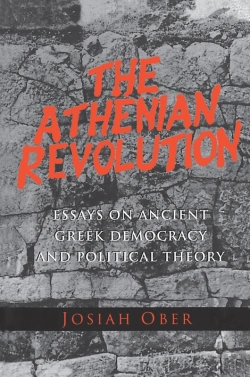 Bertrand.pt - Athenian Revolution
