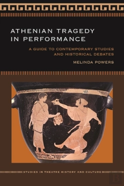 Bertrand.pt - Athenian Tragedy In Performance