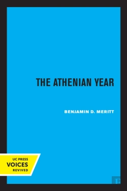 Bertrand.pt - Athenian Year