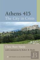 Athens 415