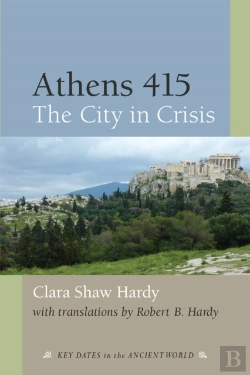 Bertrand.pt - Athens 415