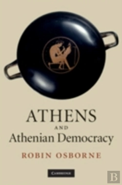 Bertrand.pt - Athens And Athenian Democracy