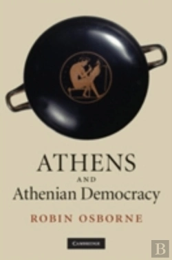 Bertrand.pt - Athens And Athenian Democracy
