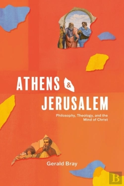 Bertrand.pt - Athens And Jerusalem
