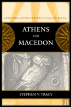 Bertrand.pt - Athens And Macedon