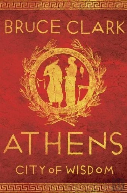 Bertrand.pt - Athens