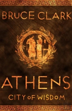 Bertrand.pt - Athens
