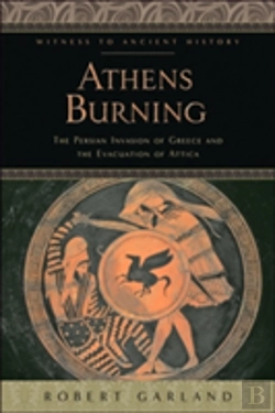 Bertrand.pt - Athens Burning