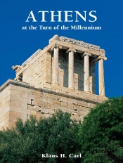 Athens