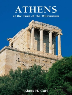 Bertrand.pt - Athens