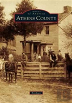 Athens County