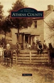 Athens County