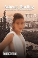 ''Athens' Darling''