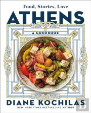 Athens