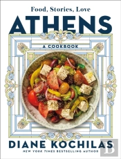 Athens